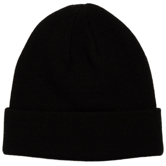 Basehit Σκουφάκι Unisex